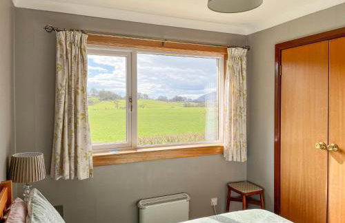 Gean Cottage - Foto 8