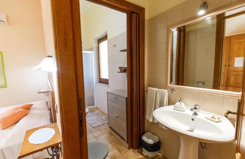 Agriturismo Su Solianu - Foto 10