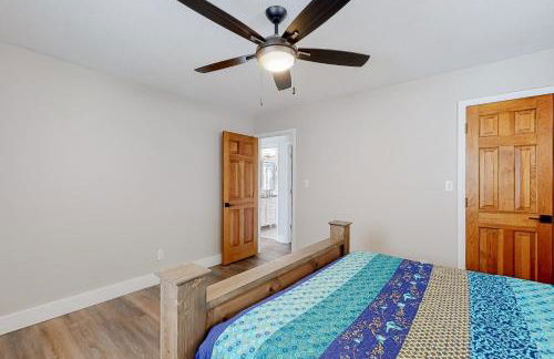 Raccoon Hollow Hideaway - Photo 15