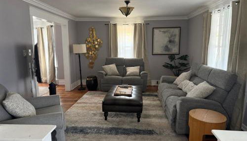 Quiet retreat Atlantic City - Foto 4