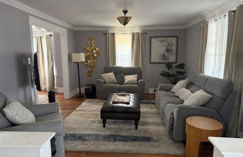 Quiet retreat Atlantic City - Foto 4