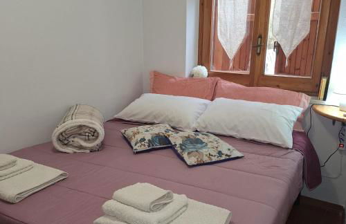 Il Rifugio di Greta - Foto 12