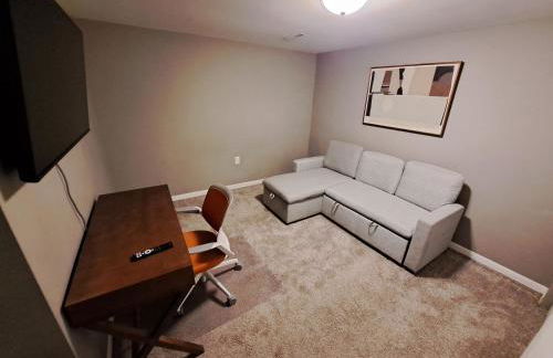 Location! Large Home, Country Views, Entertainment - Foto 6