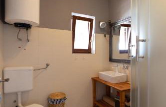 Apartman Marija - Foto 18