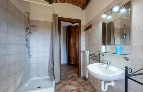 Holiday Home Relais San Desiderio by Interhome - Foto 28