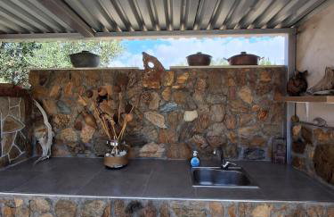 Souzana's house - Foto 12