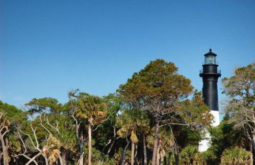 Beaufort 308 Charles - Foto 36