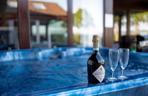 Kingsley Lake View - Foto 1