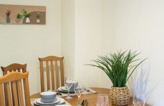 Liverpool 6 beds, Up to 22 percent- Contractors Dream - Foto 12