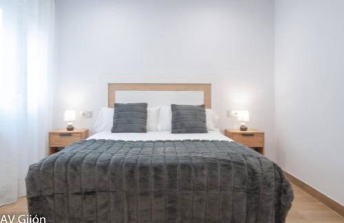 AVG Alfonso I - Foto 25