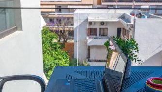 Thalo Maison - Foto 4