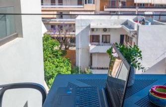 Thalo Maison - Foto 4