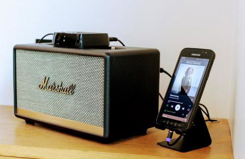 Nuit confort avec Balnéo XXL privative et Climatisation - Photo 6