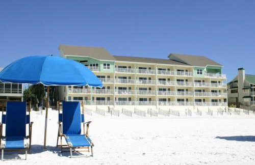 Cabana Club by Southern Vacation Rentals - Photo 35