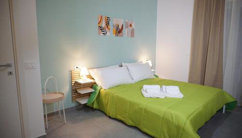 Farina Apartments - Foto 1