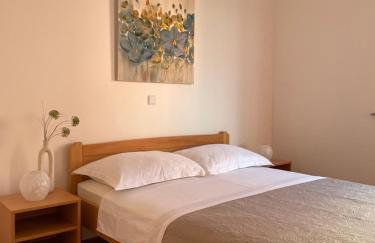 Sunrise apartment - Foto 1