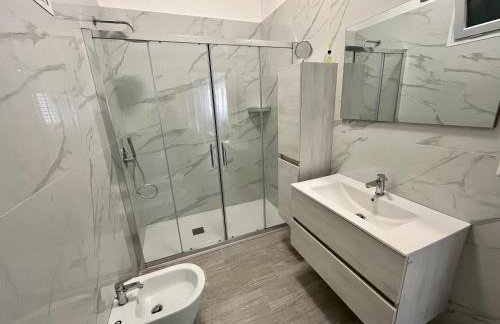 Room 28 - Foto 18