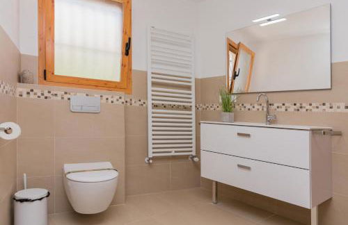 Villa Llamedos Montgo Javea by Rock Rentals - Foto 18