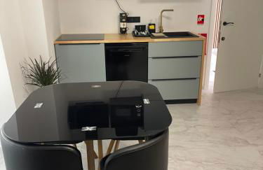 Castillo Principal - Foto 14