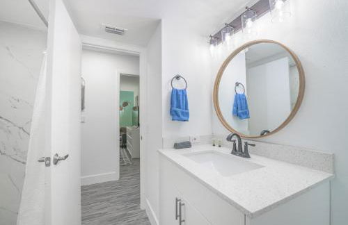 Heated Pool Game Room 9 beds Families! - Foto 53