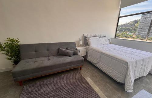 Centro do Rio de Janeiro - Foto 29