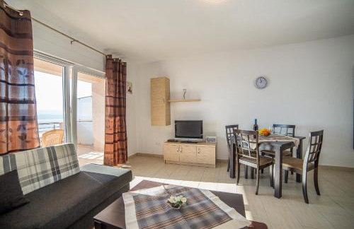 Apartments Kati - Foto 17