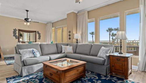 Gulf Crest #0106 - Foto 2