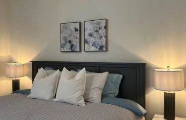 Serenity Oasis Pool Haven 8 min to Sea Isle city - Photo 20