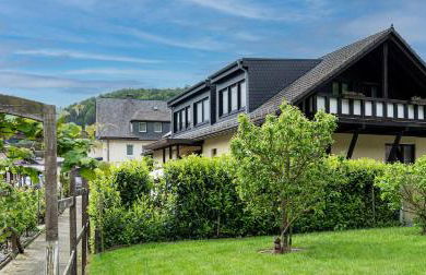 Ferienwohnungen Heimatliebe - Foto 15