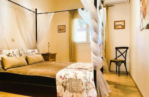 Villa Spiti Ute - Foto 27