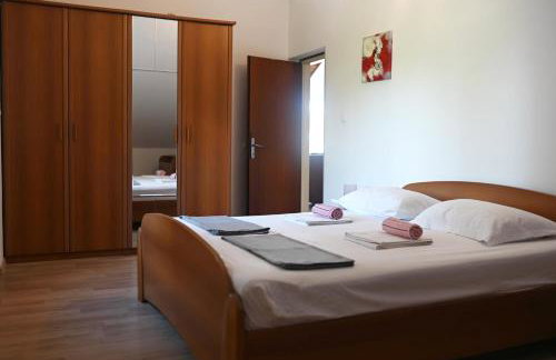 Apartment Marulianus - Photo 14