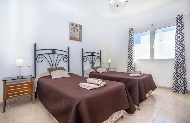 Villa Tian - Photo 15