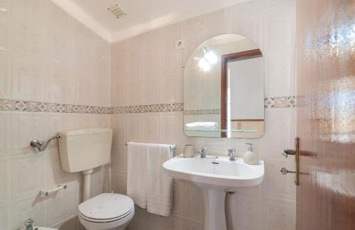 Casa do Sol - Estombar, Algarve - Foto 16