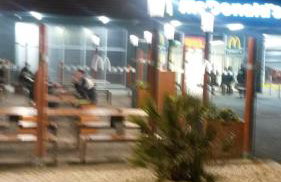 Apartment Visoka - Foto 31