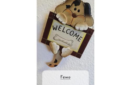 Ferienwohnung Zum Plauderbaum - Foto 19