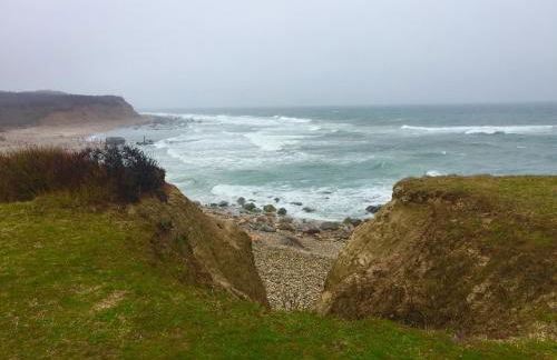 Apartment in Royal Atlantic Beach Resort - Foto 39