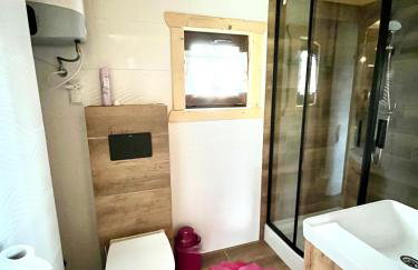 Domki Złote Runo - Foto 5