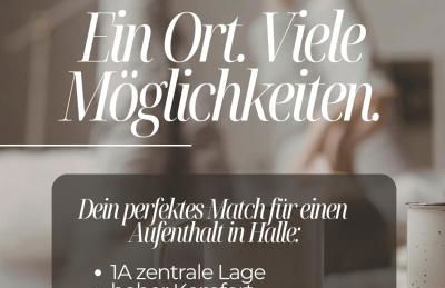 kitchenroombed - Top City-Lage I nahe Hbf I Aufzug I Tiefgarage I Terrasse I Business - Travel - Family - Foto 38