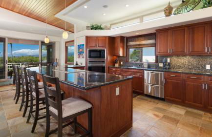 ❤PiH❤ Sunset Villa Great for Couples Bikes and Beach Gear - Foto 8