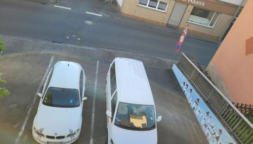 RELAX PUR in der NATUR I - Foto 5