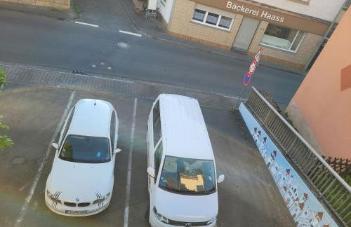 RELAX PUR in der NATUR I & II - Photo 26