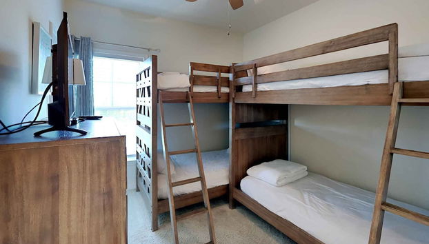 Lost Key Townhomes #14593 - Lazy Days - Foto 4, Habitación