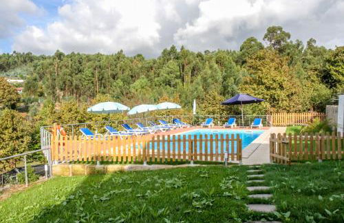 Martins House - Foto 18