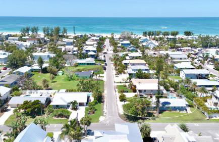 A Place in Paradise Unit B - Foto 7