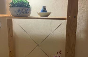 The Lake House'' -Trichonida Lake - Foto 28