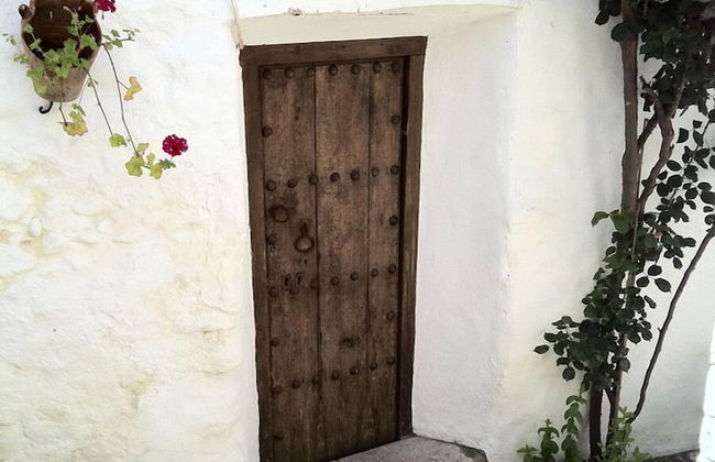 La Casa de Corruco - Foto 52