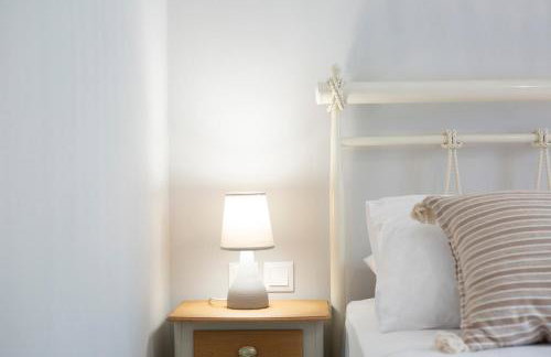 The two apartments - Photo 13