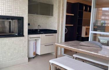 Riviera de São Lourenço - Foto 80