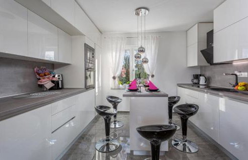 3 Bedroom Luxurious Home In Rasopasno - Foto 4