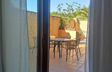 Los Cipreses - Photo 29